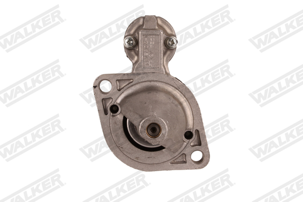Startmotor / Starter Walker WST01847