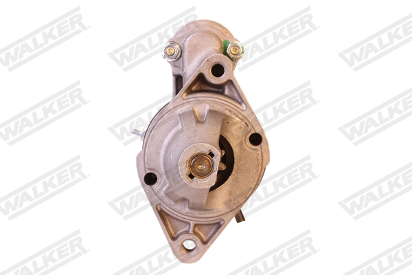 Startmotor / Starter Walker WST01849