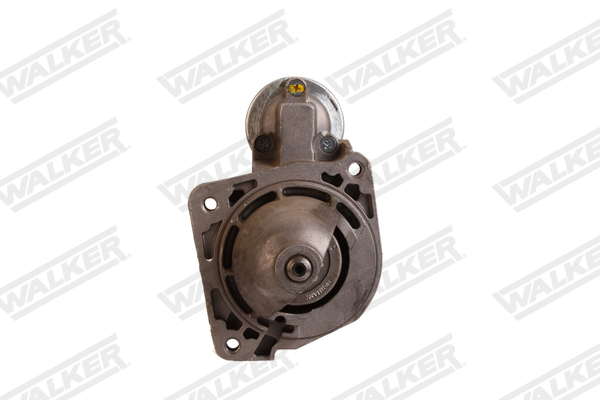 Startmotor / Starter Walker WST01858