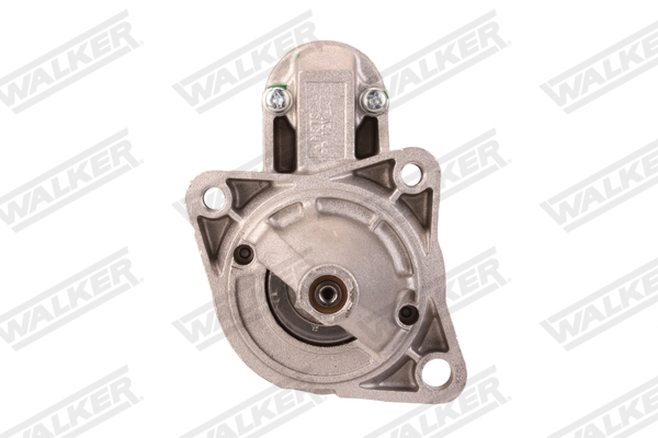 Startmotor / Starter Walker WST01861