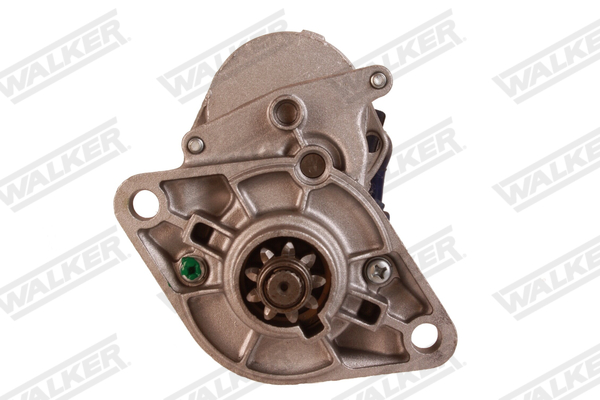 Startmotor / Starter Walker WST01883