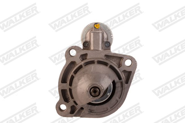 Startmotor / Starter Walker WST01887