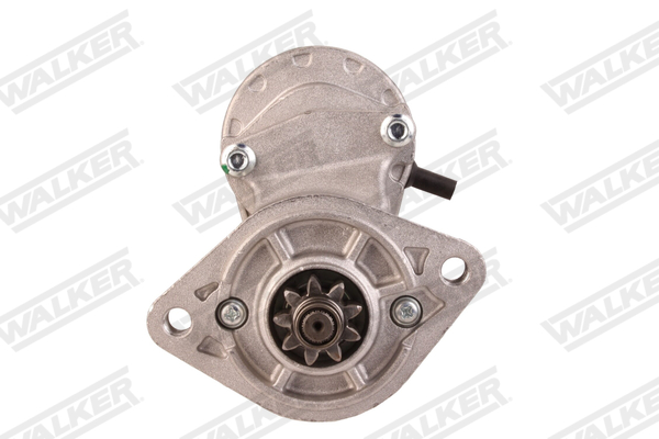 Startmotor / Starter Walker WST01893