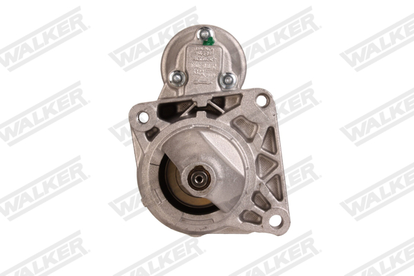 Startmotor / Starter Walker WST01908