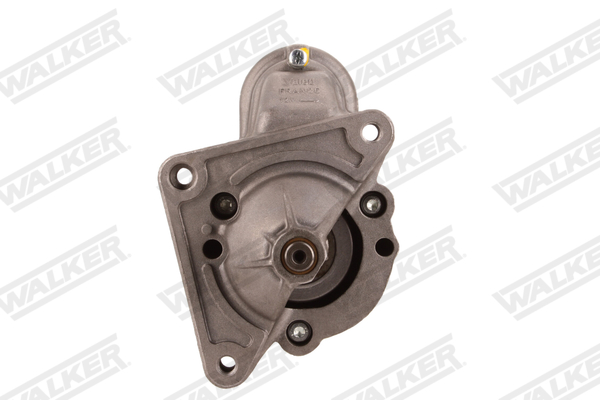 Startmotor / Starter Walker WST01912
