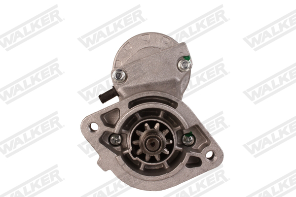 Startmotor / Starter Walker WST01925
