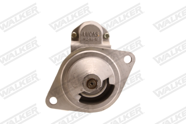 Startmotor / Starter Walker WST01926