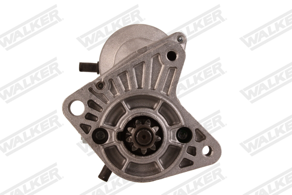 Startmotor / Starter Walker WST01928