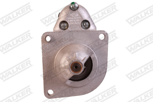 Startmotor / Starter Walker WST01934