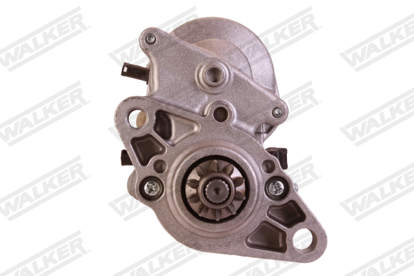 Startmotor / Starter Walker WST01941