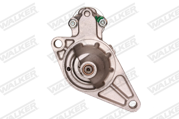 Startmotor / Starter Walker WST01945