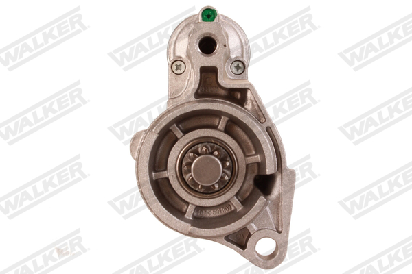 Startmotor / Starter Walker WST01946