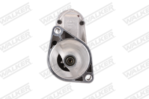 Startmotor / Starter Walker WST01960
