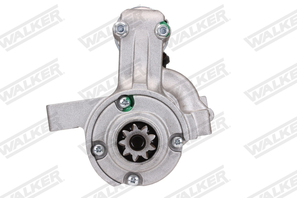 Startmotor / Starter Walker WST01967