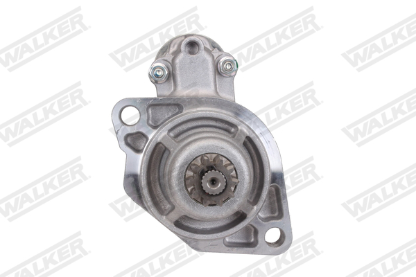 Startmotor / Starter Walker WST01974