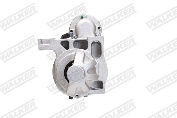 Startmotor / Starter Walker WST01975