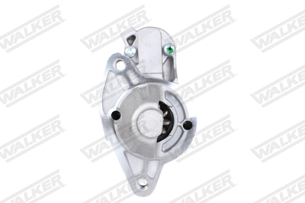 Startmotor / Starter Walker WST01979