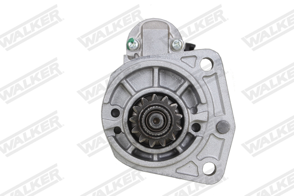 Startmotor / Starter Walker WST01992