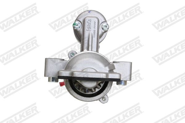 Startmotor / Starter Walker WST01996