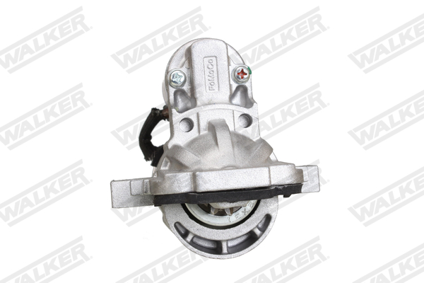 Startmotor / Starter Walker WST02002