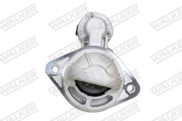 Startmotor / Starter Walker WST02007