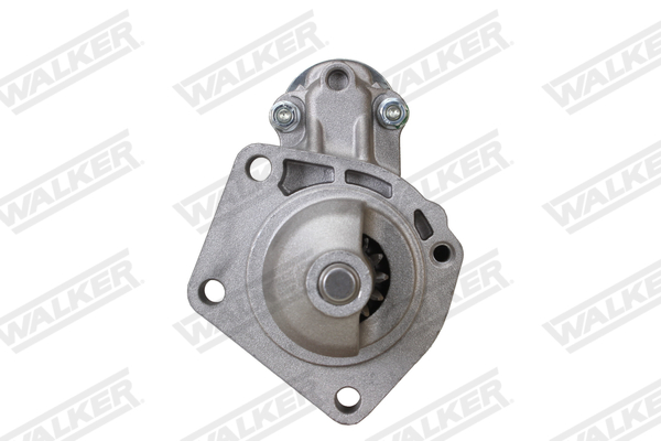 Startmotor / Starter Walker WST02008