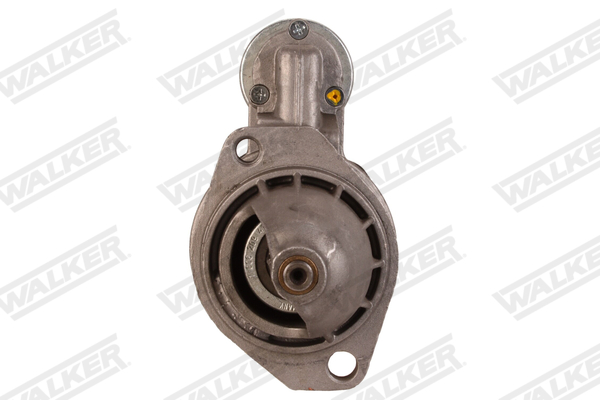 Startmotor / Starter Walker WST02013