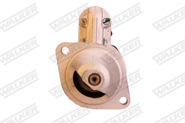 Startmotor / Starter Walker WST02015