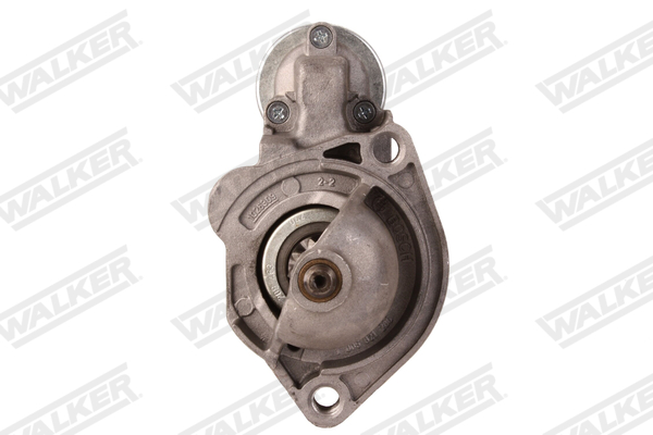 Startmotor / Starter Walker WST02016