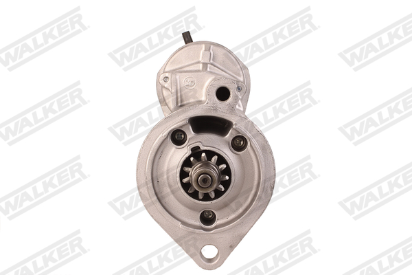 Startmotor / Starter Walker WST02024