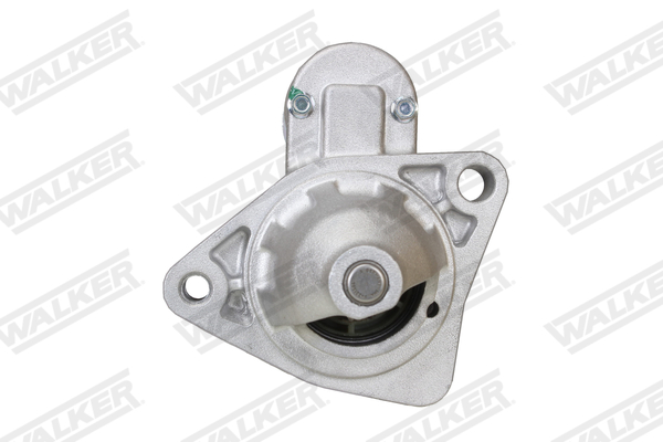 Startmotor / Starter Walker WST02049