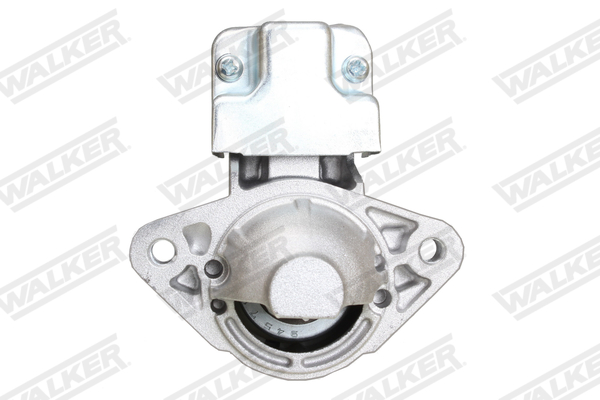 Startmotor / Starter Walker WST02051