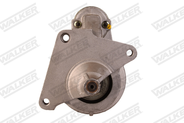 Startmotor / Starter Walker WST02091