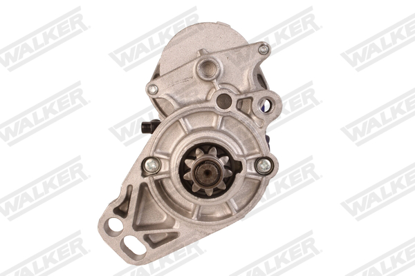Startmotor / Starter Walker WST02119