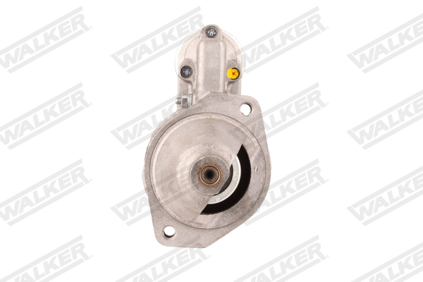 Startmotor / Starter Walker WST02123