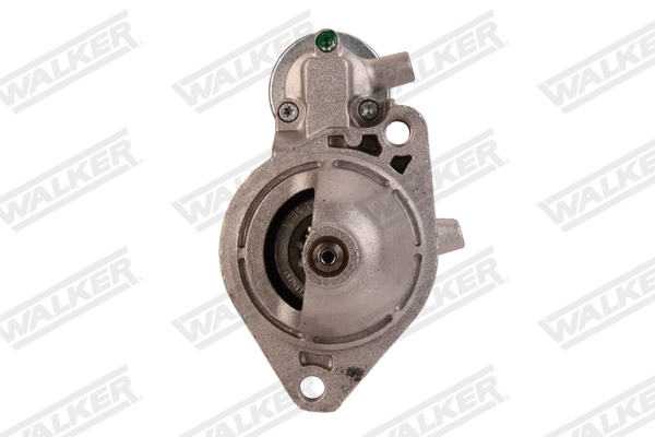 Startmotor / Starter Walker WST02142
