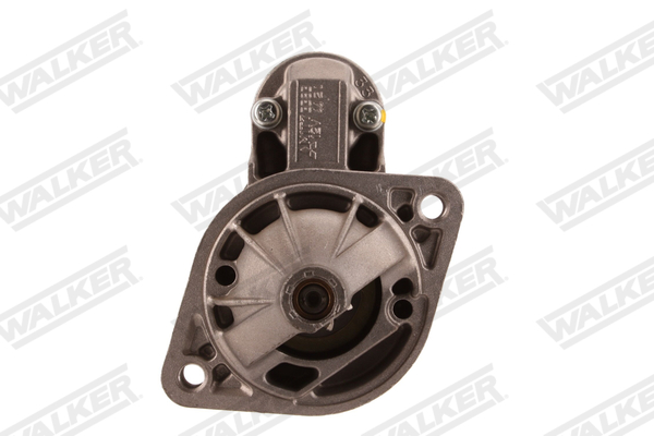 Startmotor / Starter Walker WST02216