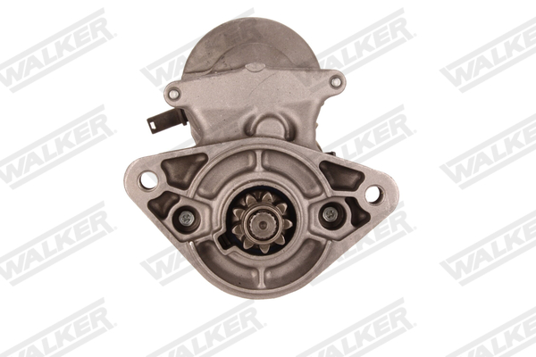 Startmotor / Starter Walker WST02233