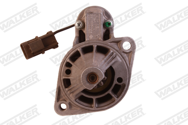 Startmotor / Starter Walker WST02260
