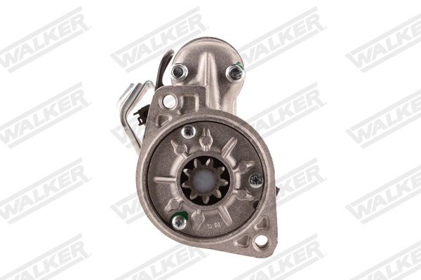 Startmotor / Starter Walker WST02314