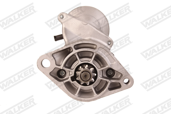 Startmotor / Starter Walker WST02396