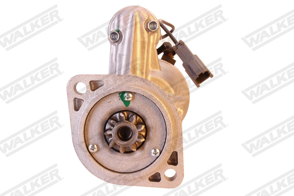 Startmotor / Starter Walker WST02415