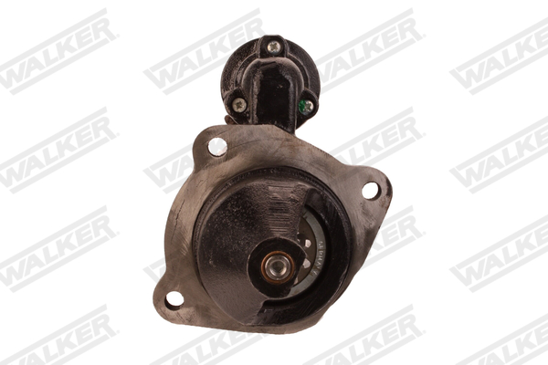 Startmotor / Starter Walker WST02430