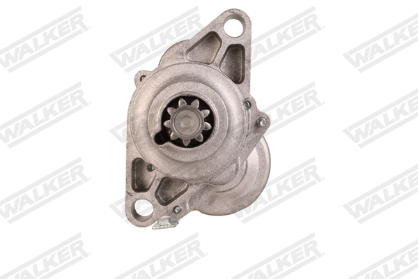 Startmotor / Starter Walker WST02437