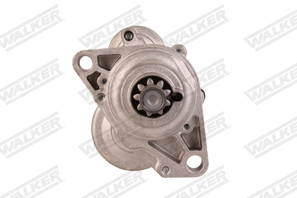 Startmotor / Starter Walker WST02447