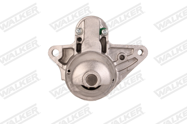 Startmotor / Starter Walker WST02451