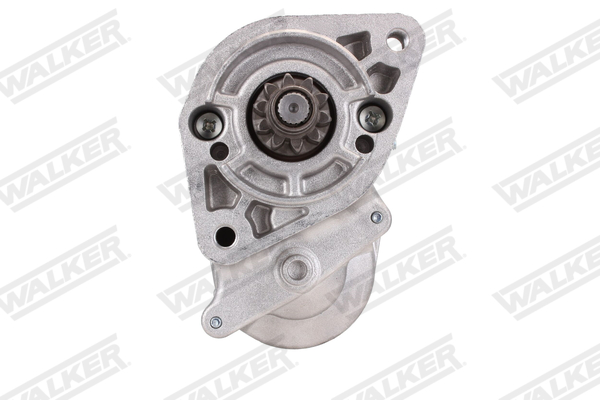 Startmotor / Starter Walker WST02460