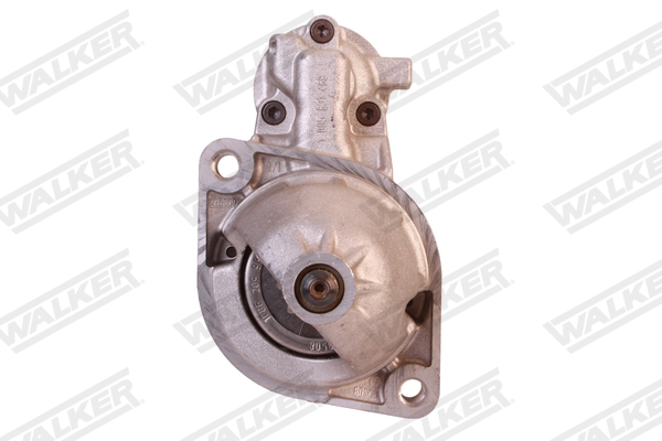 Startmotor / Starter Walker WST02488