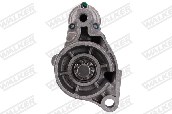Startmotor / Starter Walker WST02502