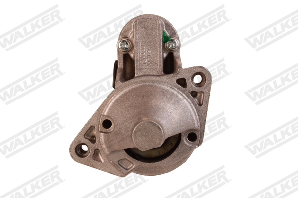 Startmotor / Starter Walker WST02504